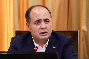 وزیر جهاد کشاورزی فردا به قزوین سفر می‌کند