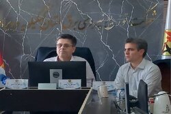 هدف‌گذاری کاهش خاموشی‌ها به ۱۸ دقیقه تا سال ۱۴۰۸