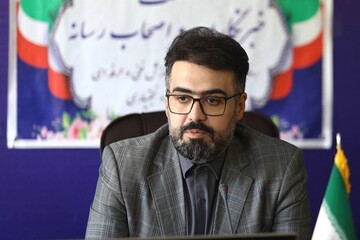 دپارتمان تخصصی نمد در چهارمحال و بختیاری راه‌اندازی شد