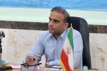 درخشش دانش آموزان گناوه ای در کنکور، کسب ۱۳ رتبه زیر ۱۰۰۰