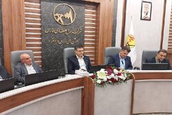 سهم ۲۵ درصدی نفت و گاز محرومیت برق کهگیلویه و بویراحمد را جبران نکرد