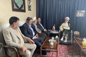 جهانگیر: پرداخت پاداش در شرکت‌های زیان‌ده زیر ذره‌بین بازرسی است