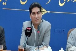 آیتی: دستگاه‌ها برای ناترازی انرژی تمهیدات لازم را پیش‌بینی کنند