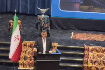 قائم‌پناه: بانک‌ها نباید سرمایه ملت را صرف بنگاه‌داری کنند