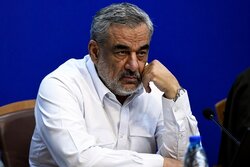 ضرورت تسریع در بازسازی تأسیسات عسلویه با انعطاف در قراردادها