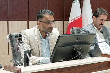 یازدهمین جشنواره رسانه‌ای ابوذر گلستان با ۱۴ محور برگزار می‌شود