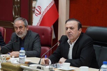 پرداخت تسهیلات بانکی باید به تولید و اشتغال منتهی شود