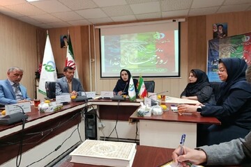 صدور ۱۳۴ مجوز برای کارگاه‌های خانگی خراسان جنوبی