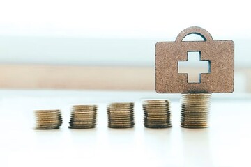 هزینه مدیریت دیابت؛ فراتر از قیمت دارو