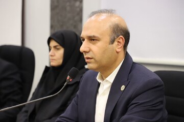 ضرورت بررسی دقیق تعهدات ارزی شرکت های صادراتی استان زنجان