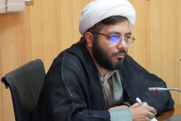 پایه‌گذاری «مجمع خیرین ازدواج» در همدان؛ دستاورد مهم رویداد تخصصی صبا