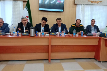 تکمیل چهارخطه ملکشاهی- ایلام از مطالبات اصلی مردم است