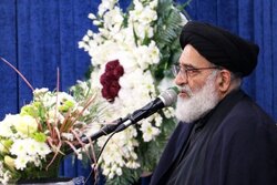 محمودی: احکام شرعی مورد ابتلا نباید به فراموشی سپرده شوند