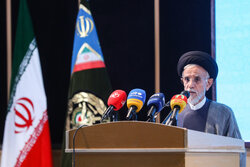 شہید رہبرِ انقلابِ اسلامی نے ایران میں اعتکاف کو زندہ کیا، سربراہ مرکزی اعتکاف کمیٹی