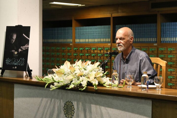فرهنگ را که نمیشود رها کرد؛ چرا «فرهنگ آثار ایرانیاسلامی» متوقف شد؟