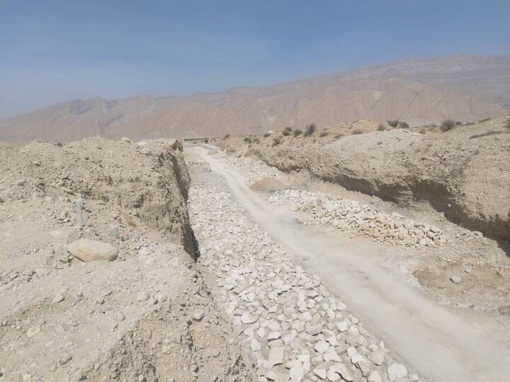 ساماندهی مسیلهای سایتهای مسکن <a href='https://sayeb.ir/tag/%d8%ae%d9%88%d8%b1%d9%85%d9%88%d8%ac'></div>خورموج</a>