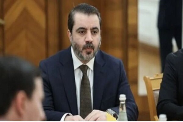 الشيباني: إسرائيل تسلح مجموعات بالسويداء وتحاول زعزعة استقرار سوريا