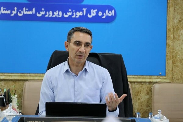 لزوم شناسایی و بازگرداندن دانش‌آموزان بازمانده از تحصیل لرستان