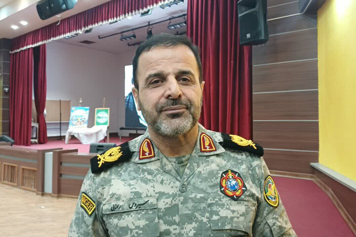 نخستین همایش علمی ورزش و آمادگی جسمانی در مازندران برگزار شد