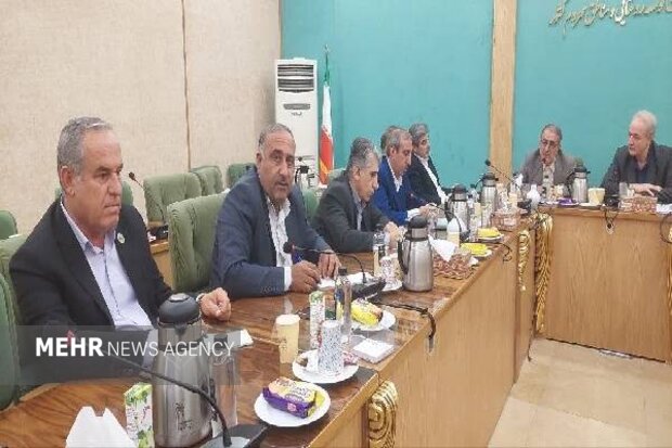 جنگلداری اجتماعی؛ مسیر پیوند حفاظت از منابع طبیعی و معیشت روستاییان