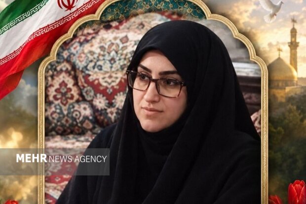 چادر زن در فرهنگ سیستانوبلوچستان حرمت دارد؛ از بخشش خون تا عامل وحدت