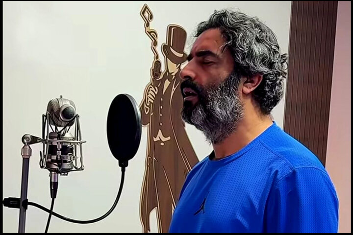از خواننده شدن منوچهر هادی تا لغو همه کنسرتهای پالت در ایران!