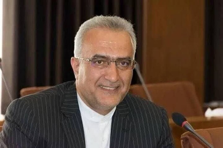 ثبت‌نام آزمون جامع گردشگری البرز از ۲۵ مهر آغاز می‌شود