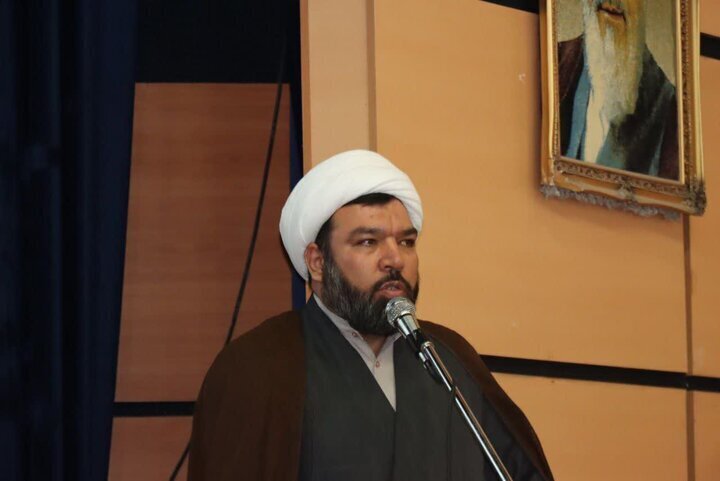 تربیت اخلاقی دانش‌آموزان و شفافیت در هزینه‌کرد بودجه‌ها مورد توجه باشد