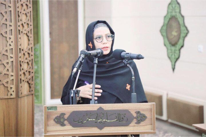 چادر زن در فرهنگ سیستان‌وبلوچستان حرمت دارد؛ از بخشش خون تا عامل وحدت
