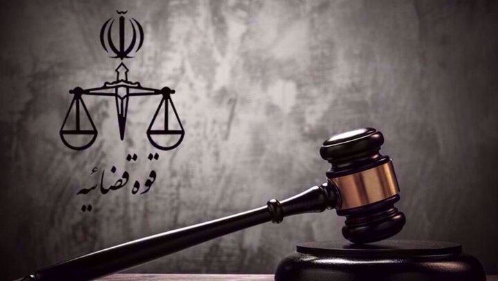Iran executes Kerman terror suspect convicted of enemy ties