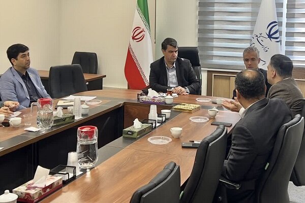 قزوین در انتظار سرمایه‌گذاری تازه برای توسعه گردشگری است