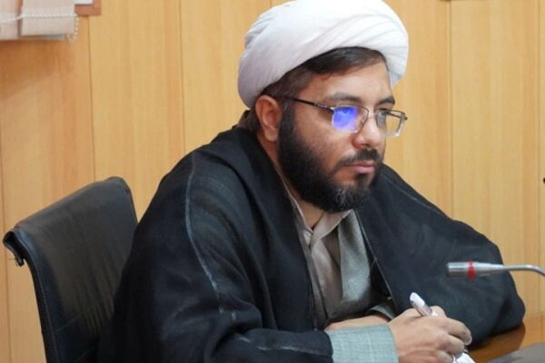 پایه‌گذاری «مجمع خیرین ازدواج» در همدان؛ دستاورد مهم رویداد تخصصی صبا