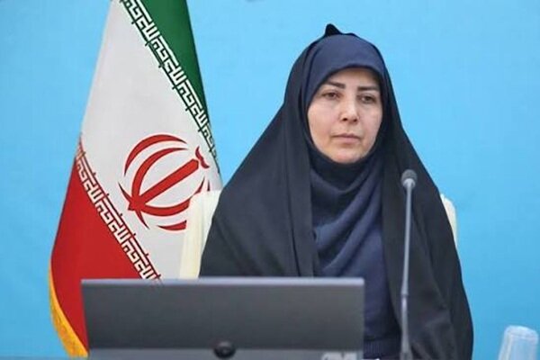ازدواج پایدار و آموزش تخصصی در اولویت است