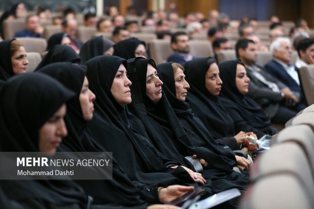 بیست‌وهشتمین جشنواره خیرین مدرسه‌ساز استان <a href='https://sayeb.ir/tag/%d8%a7%d8%b1%d8%af%d8%a8%db%8c%d9%84'></div>اردبیل</a>