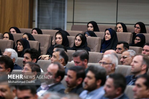 بیست‌وهشتمین جشنواره خیرین مدرسه‌ساز استان <a href='https://sayeb.ir/tag/%d8%a7%d8%b1%d8%af%d8%a8%db%8c%d9%84'></div>اردبیل</a>