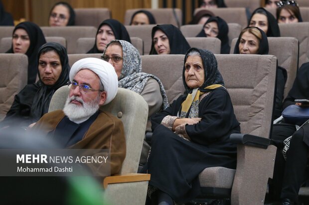 بیستوهشتمین جشنواره خیرین مدرسهساز استان <a href='https://sayeb.ir/tag/%d8%a7%d8%b1%d8%af%d8%a8%db%8c%d9%84'></div>اردبیل</a>