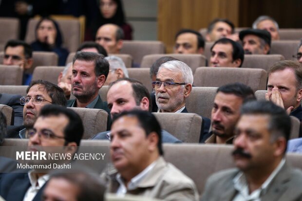 بیستوهشتمین جشنواره خیرین مدرسهساز استان <a href='https://sayeb.ir/tag/%d8%a7%d8%b1%d8%af%d8%a8%db%8c%d9%84'></div>اردبیل</a>