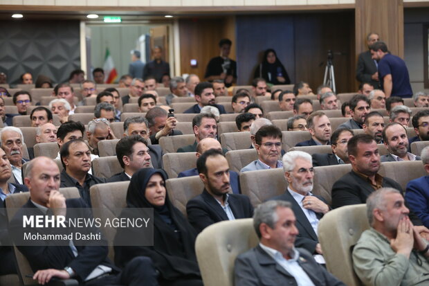 بیستوهشتمین جشنواره خیرین مدرسهساز استان <a href='https://sayeb.ir/tag/%d8%a7%d8%b1%d8%af%d8%a8%db%8c%d9%84'></div>اردبیل</a>