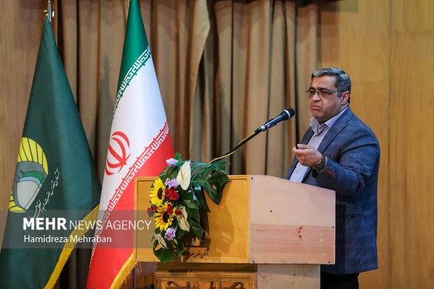 گردهمایی «به رسم عقیله»