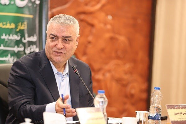 فدراسیون بولینگ وبیلیارد ۶ رویداد ملی در هفته تربیت بدنی برگزار می کند