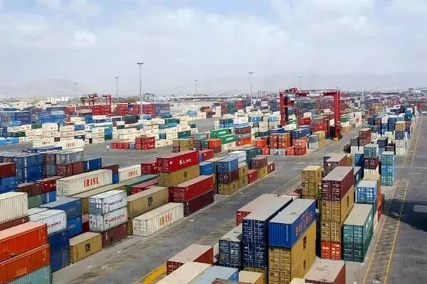 صادرات محصولات دانش‌بنیان به ۷۶۳ میلیون دلار رسید