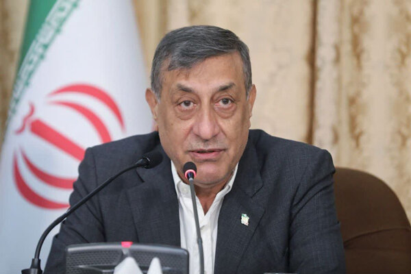 قائمپناه: هدف آمریکا تسلیم کردن اراده ملت ایران است
