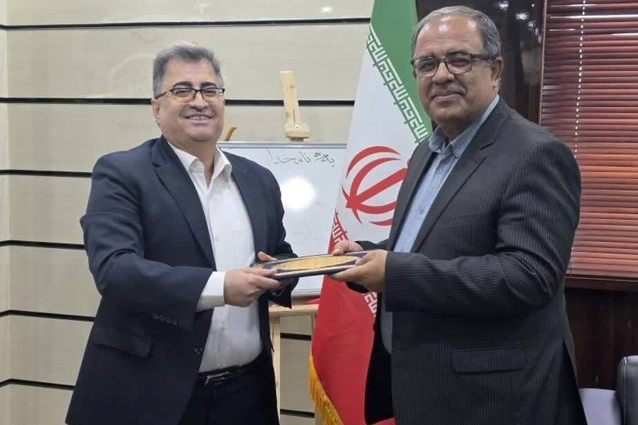 دانش‌فر: برنامه‌های تعلیم و تربیت نیازمند همراهی است