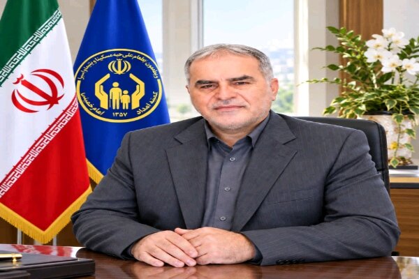طوسی:۲۶ هزار کردستانی از خدمات حمایتی غیرمعیشتی کمیته امداد بهره‌مندند