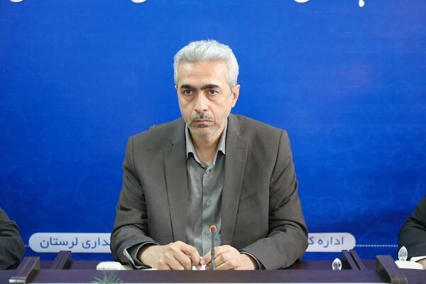 مجوز ایجاد شهرک فناوری در لرستان صادر شد