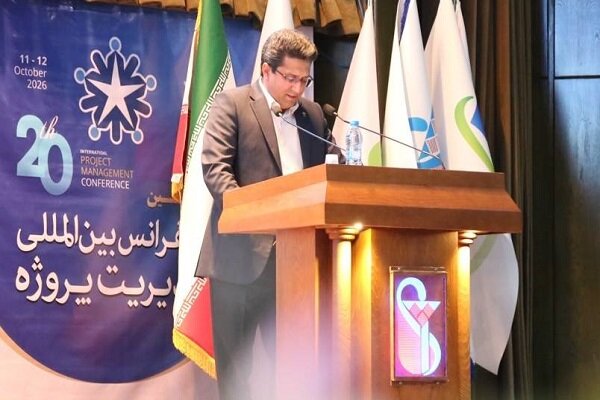 کوتاهکردن افق طراحی پروژهها؛ راهکار مقابله با طرحهای نیمهتمام