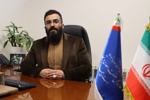 برخورد با گرانفروشی و تخلفات باربریها در همدان برخورد با گرانفروشی و تخلفات باربریها در همدان