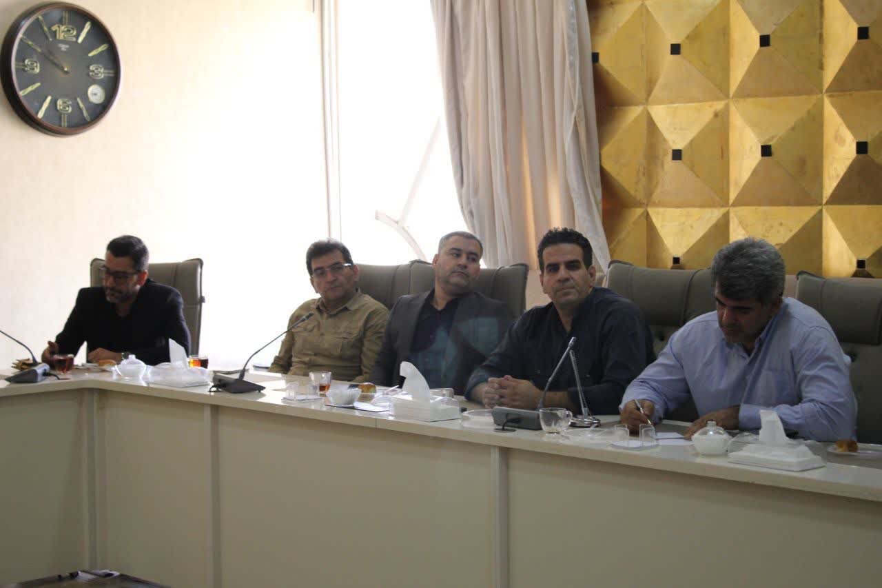 کنگره شهدای هنرمندلرستان؛از مستندسازی زندگی شهدا تا تولید آثار ماندگار