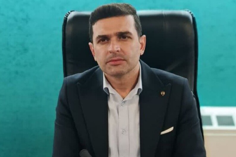 آمار و اطلاعات دقیق زیربنای تحقق اهداف توسعه‌ای کشور است