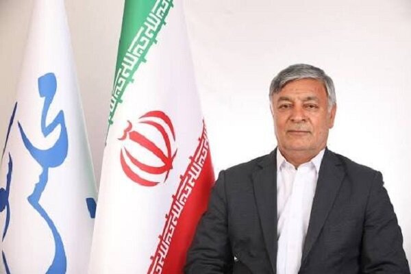 ضرورت استفاده از ظرفیت علمی در کنار رفع مشکلات اقتصادی